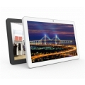 KRIZER-กรอบรูปดิจิตอล-จอ LED 15.6 นิ้ว-ช่องเสียบHDMI KRIZER-กรอบรูปดิจิตอล-จอ LED 15.6 นิ้ว-ช่องเสียบHDMI
