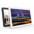 KRIZER-กรอบรูปดิจิตอล- จอLED 18.5 นิ้ว-ช่องเสียบHDMI KRIZER-กรอบรูปดิจิตอล- จอLED 18.5 นิ้ว-ช่องเสียบHDMI