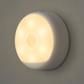 Xiaomi-Yeelight-USB-Charging-Human-Body Motion-Sensor Xiaomi-Yeelight-USB-Charging-Human-Body Motion-Sensor