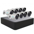 LEMEL-กล้องวงจรปิดดูออนไลน์ได้-CCTV-DVR-1-3.6-8CAM-HD-1ล้านพิกเซล-8ช่อง