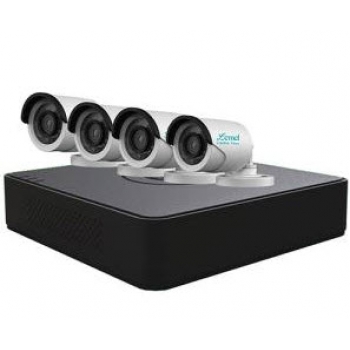 LEMEL-กล้องวงจรปิดดูออนไลน์ได้-CCTV-DVR-2-3.6-4CAM-HD-2ล้านพิกเซล-4ช่อง