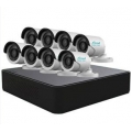 LEMEL-กล้องวงจรปิดดูออนไลน์ได้-CCTV-DVR-2-3.6-8CAM-HD-2ล้านพิกเซล-8ช่อง