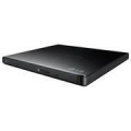 LG-PORTABLE-DVD-RW-24X LG-PORTABLE-DVD-RW-24X