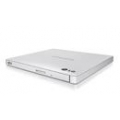 LG-PORTABLE-DVD-RW-24X-GP65NW-WHITE LG-PORTABLE-DVD-RW-24X-GP65NW-WHITE