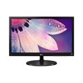 LG-จอคอมพิวเตอร์-LED-18.5นิ้ว-L1-19M38A-B LG-จอคอมพิวเตอร์-LED-18.5นิ้ว-L1-19M38A-B