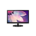 LG-จอคอมพิวเตอร์-19.5นิ้ว-L1-20M39A-B LG-จอคอมพิวเตอร์-19.5นิ้ว-L1-20M39A-B