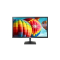 LG-จอคอมพิวเตอร์-21.5นิ้ว-L1-22MK430H-B LG-จอคอมพิวเตอร์-21.5นิ้ว-L1-22MK430H-B