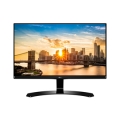 LG-จอคอมพิวเตอร์-23นิ้ว-L1-23MP68VQ-P LG-จอคอมพิวเตอร์-23นิ้ว-L1-23MP68VQ-P