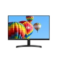 LG-จอคอมพิวเตอร์-24นิ้ว-L1-24MK600M-B LG-จอคอมพิวเตอร์-24นิ้ว-L1-24MK600M-B