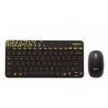 LOGITECH-คีย์บอร์ด-KEYBOARD-CORDLESS-DT-MK240-BK(NANO) LOGITECH-คีย์บอร์ด-KEYBOARD-CORDLESS-DT-MK240-BK(NANO)