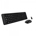 LOGITECH-คีย์บอร์ด-KEYBOARD-MK220 COMBO LOGITECH-คีย์บอร์ด-KEYBOARD-MK220 COMBO