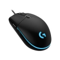 LOGITECH-เม้าส์-G102-GAMING-MOUSE LOGITECH-เม้าส์-G102-GAMING-MOUSE