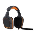 Logitech-หูฟัง-G231-GAMING-HEADSET Logitech-หูฟัง-G231-GAMING-HEADSET