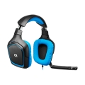 Logitech-หูฟัง-G430_GAMING_HEADSET Logitech-หูฟัง-G430_GAMING_HEADSET