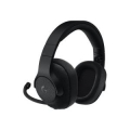 Logitech-หูฟัง-G433-7.1-WIRED-SURROUND-GAMING Logitech-หูฟัง-G433-7.1-WIRED-SURROUND-GAMING