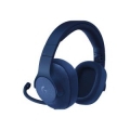 Logitech-หูฟัง-G433-7.1-WIRED-SURROUND Logitech-หูฟัง-G433-7.1-WIRED-SURROUND