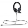 Logitech-หูฟัง-HEADSET_H540 Logitech-หูฟัง-HEADSET_H540