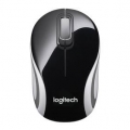 LOGITECH-เม้าส์-MOUSE-M187 LOGITECH-เม้าส์-MOUSE-M187