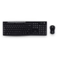 LOGITECH-คีย์บอร์ดเม้าส์-MK270R-COMBO LOGITECH-คีย์บอร์ดเม้าส์-MK270R-COMBO
