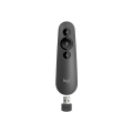 Logitech-Laser-PRESENTATION-R500-GH Logitech-Laser-PRESENTATION-R500-GH