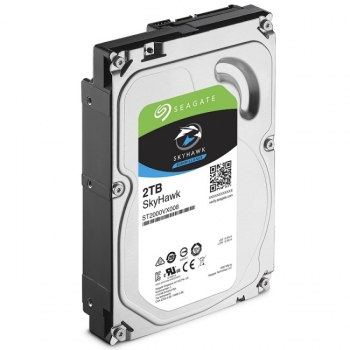 SEAGATE-BARRACUDA-2.5-MOBILE-HDD-2TB-5400RPM-128MB-SATA6GBST2000LM015