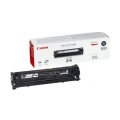CANON-TONER-รุ่น-CARTRIDGE-316BK CANON-TONER-รุ่น-CARTRIDGE-316BK