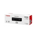 CANON-TONER-รุ่น-CARTRIDGE-326 CANON-TONER-รุ่น-CARTRIDGE-326