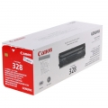  CANON-TONER-รุ่น-CARTRIDGE-328