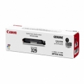 CANON-TONER-รุ่น-CARTRIDGE-329BK CANON-TONER-รุ่น-CARTRIDGE-329BK