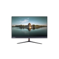 Lenovo-จอคอมพิวเตอร์-21.5นิ้ว-LI2264d-L7-LD-65C5KAC1TH Lenovo-จอคอมพิวเตอร์-21.5นิ้ว-LI2264d-L7-LD-65C5KAC1TH
