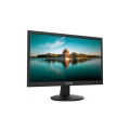 Lenovo-จอคอมพิวเตอร์-21.5นิ้ว-LI2215s-L7-LD-65CCAAC6TH Lenovo-จอคอมพิวเตอร์-21.5นิ้ว-LI2215s-L7-LD-65CCAAC6TH