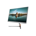 Lenovo-จอคอมพิวเตอร์-24นิ้ว-L24q-10-L7-LD-65CFGAC3TH Lenovo-จอคอมพิวเตอร์-24นิ้ว-L24q-10-L7-LD-65CFGAC3TH