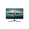Lenovo-จอคอมพิวเตอร์-24นิ้ว-L24i-10-L7-LD-65D6KAC3TH Lenovo-จอคอมพิวเตอร์-24นิ้ว-L24i-10-L7-LD-65D6KAC3TH
