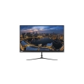 Lenovo-จอคอมพิวเตอร์-25นิ้ว-Y25f-10-L7-LD-65D9GAC4TH Lenovo-จอคอมพิวเตอร์-25นิ้ว-Y25f-10-L7-LD-65D9GAC4TH
