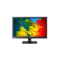 Lenovo-จอคอมพิวเตอร์-20นิ้ว-V20-10-L7-LD-65DCAAS6TH Lenovo-จอคอมพิวเตอร์-20นิ้ว-V20-10-L7-LD-65DCAAS6TH