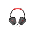 Lenovo-หูฟัง-Gaming-L9-HS-GXD0L03746 Lenovo-หูฟัง-Gaming-L9-HS-GXD0L03746