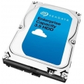 SEAGATE-ENTERPRISE-CAP-3.5-HDD-3TB