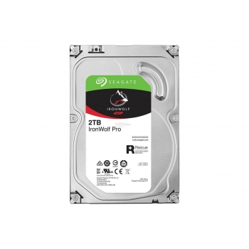 SEAGATE-IRONWOLF-PRO-NAS-HDD-2TB-7200RPM-128MB-SATA-6GBS-5Y