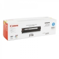 CANON-TONER-รุ่น-CARTRIDGE-316C CANON-TONER-รุ่น-CARTRIDGE-316C