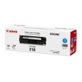 CANON-TONER-รุ่น-CARTRIDGE-318C CANON-TONER-รุ่น-CARTRIDGE-318C