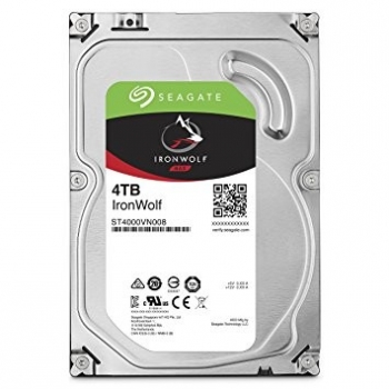 SEAGATE-IRONWOLF-PRO-NAS-HDD-4TB-7200RPM-128MB-SATA-6GBS-5Y