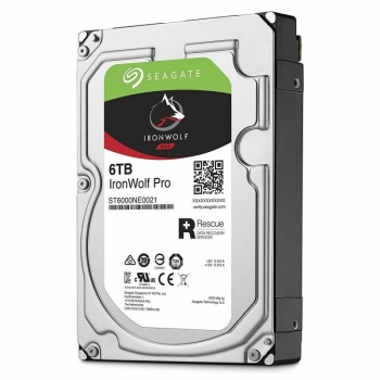 SEAGATE-IRONWOLF-PRO-NAS-HDD-6TB-7200RPM-256MB-SATA-6GBS-5Y