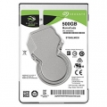 SEAGATE-BARRACUDA-2.5-MOBILE-HDD-500GB-5400RPM-128MB-SATA6G