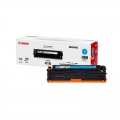 Canon-ตลับหมึกโทนเนอร์-รุ่น-CARTRIDGE-416C-สีฟ้า Canon-ตลับหมึกโทนเนอร์-รุ่น-CARTRIDGE-416C-สีฟ้า