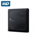 WD-My-Passport-Wireless-Pro-3TB-WDBSMT0030BBK-Portable-External-Hard-Drive-3TB WD-My-Passport-Wireless-Pro-3TB-WDBSMT0030BBK-Portable-External-Hard-Drive-3TB