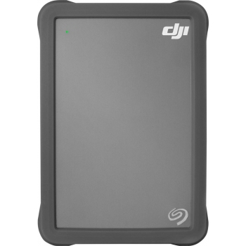 Seagate-2TB-DJI-Fly-Drive-External-Hard-Drive-รุ่น-STGH2000400