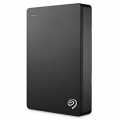 Seagate-STDR4000300-Backup-Plus-Portable-Drive-4TB-Black