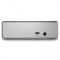 WD-NEW-MY-BOOK-8TB-WDBBGB0080HBK-SESN WD-NEW-MY-BOOK-8TB-WDBBGB0080HBK-SESN