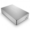 LaCie-Porsche-Design-8TB-Desktop-Drive-รุ่น-STFE8000300-Silver LaCie-Porsche-Design-8TB-Desktop-Drive-รุ่น-STFE8000300-Silver