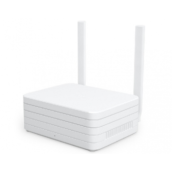 XiaoMi-MI-WIFI-เร้าเวอร์ไวไฟ-100Mbps-พร้อมฮาร์ดดิสในตัว-1-TB